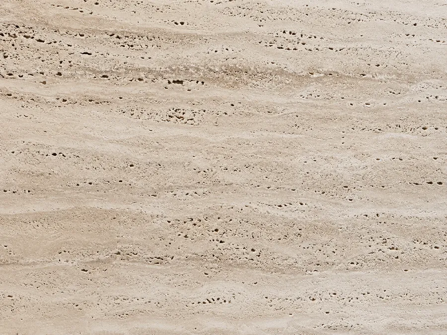 Travertino